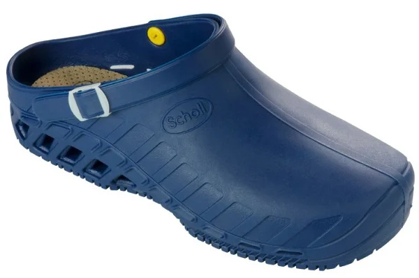 farmapre2268218