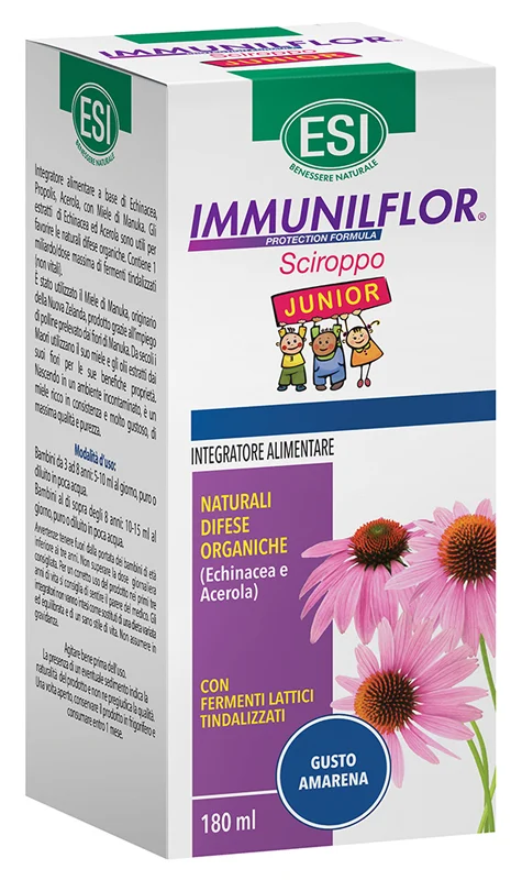 farmapre2273726