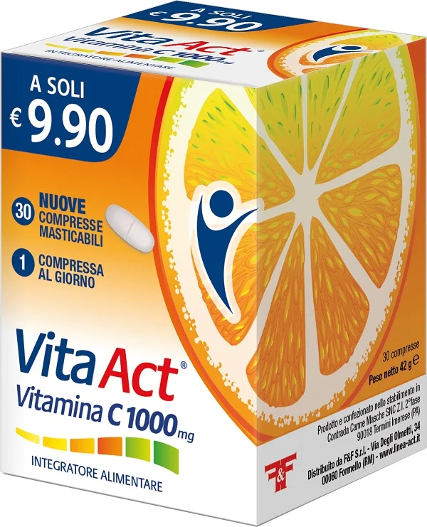 farmapre2273858