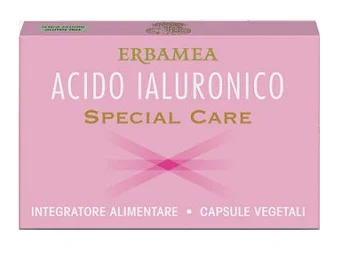 farmapre2274868