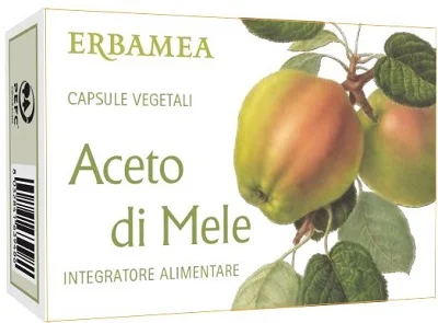 farmapre2277902