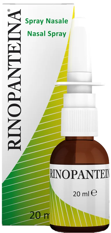 farmapre2282166