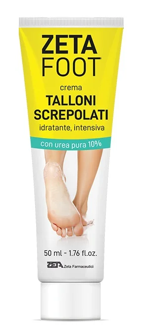farmapre2283243