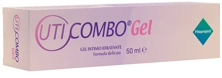 farmapre2286211
