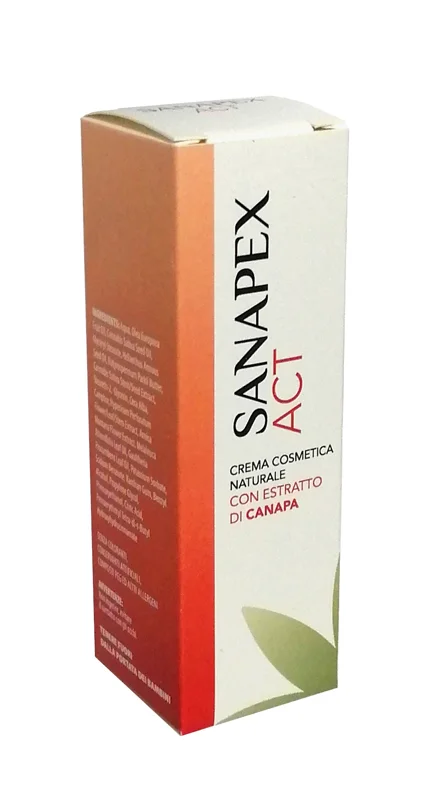 farmapre2288690