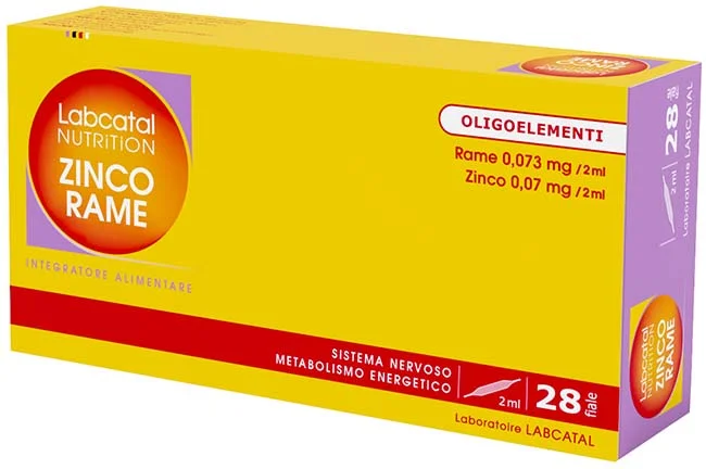 farmapre2290679