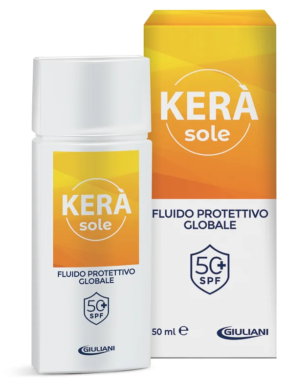 farmapre2290810