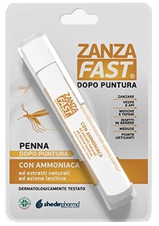 farmapre2292236