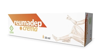 farmapre2292771