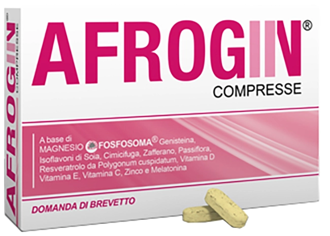 farmapre2293604