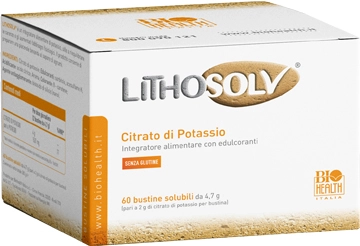 farmapre2293821