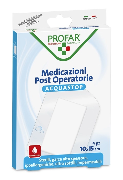 farmapre2294365