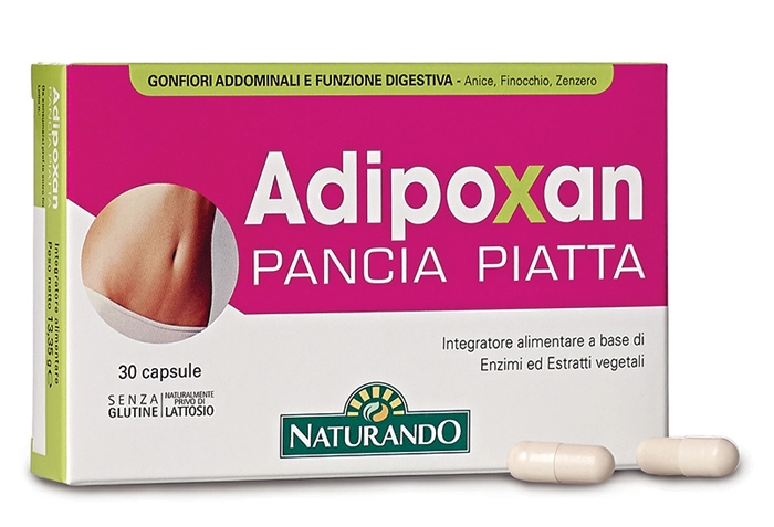 farmapre2302103