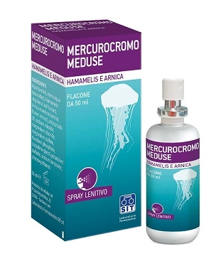 farmapre2302539