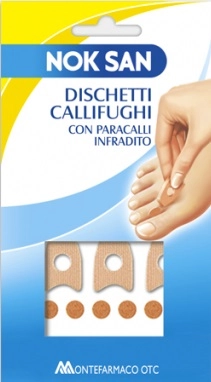farmapre2305534