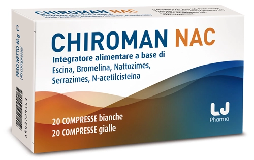 farmapre2310412