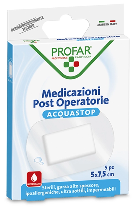 farmapre2314841