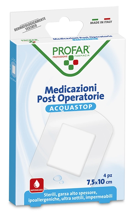 farmapre2318458