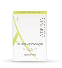 farmapre2321812