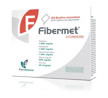 farmapre2322835