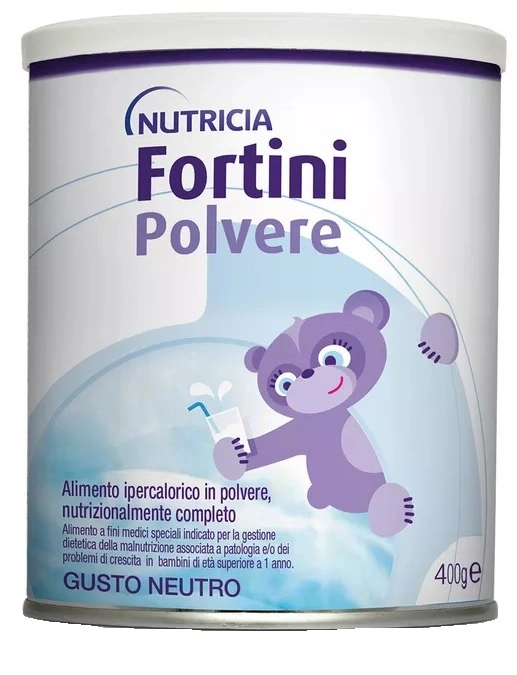 farmapre2326953
