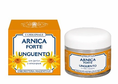 farmapre2329324