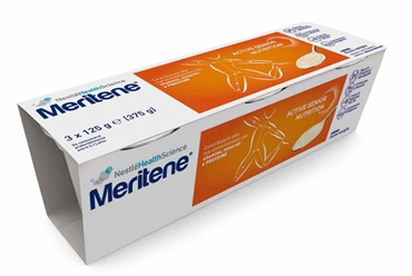 farmapre2330884