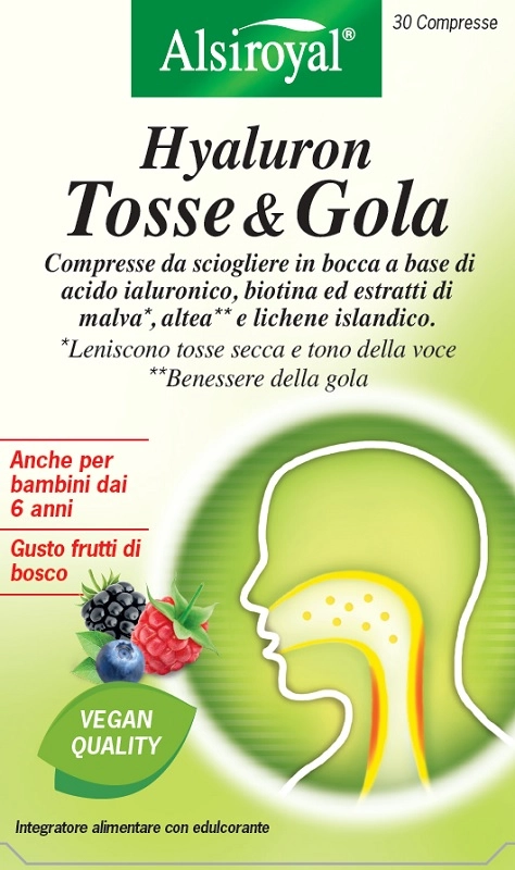 farmapre2331977