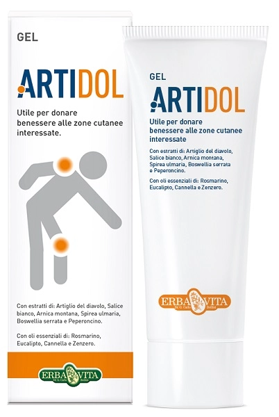 farmapre2332234