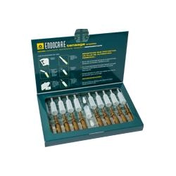 farmapre2334106