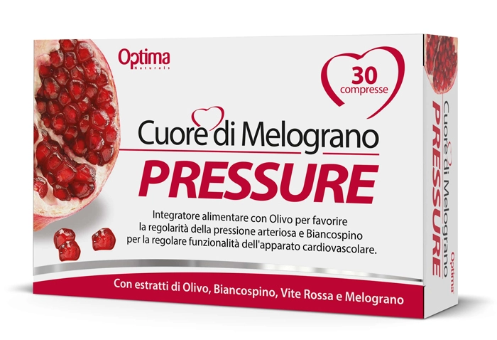farmapre2336605