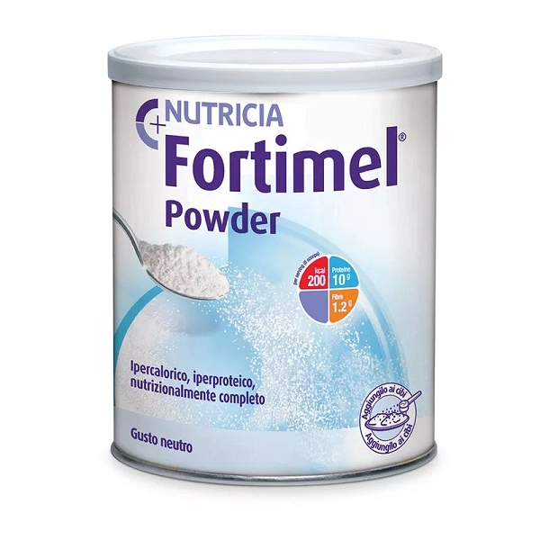 farmapre2337036
