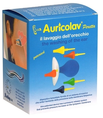 farmapre2337994