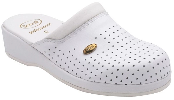 farmapre2341513