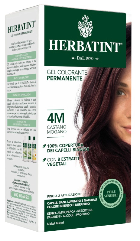 farmapre2345751
