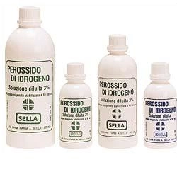 farmapre2346408