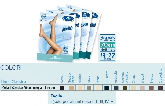 farmapre2346479
