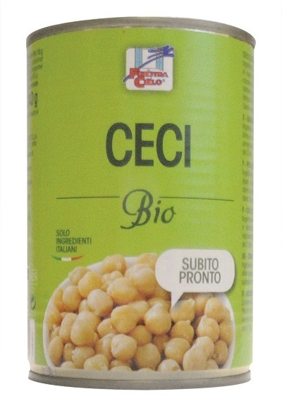 farmapre2350081