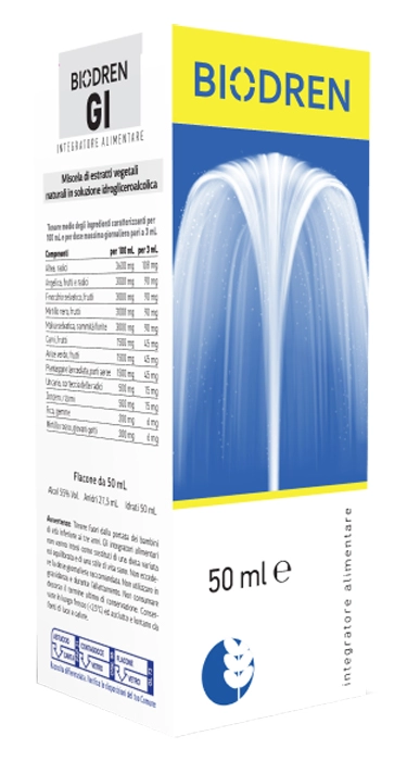 farmapre2351401
