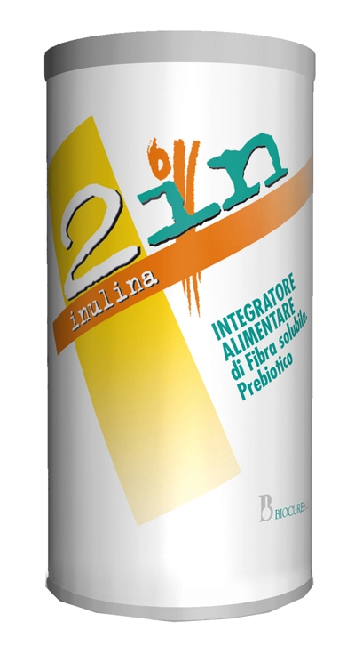farmapre2353841