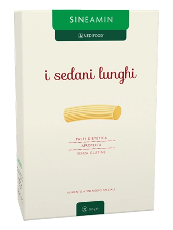 farmapre2361074