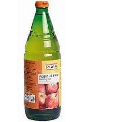 farmapre2364269