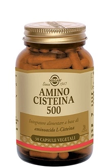 farmapre2365105
