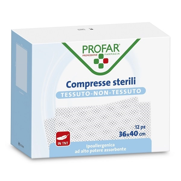 farmapre2367873