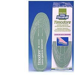 farmapre2368324