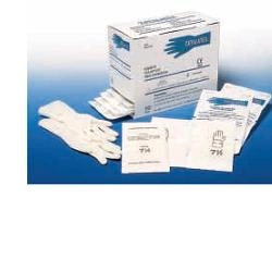 farmapre2368754