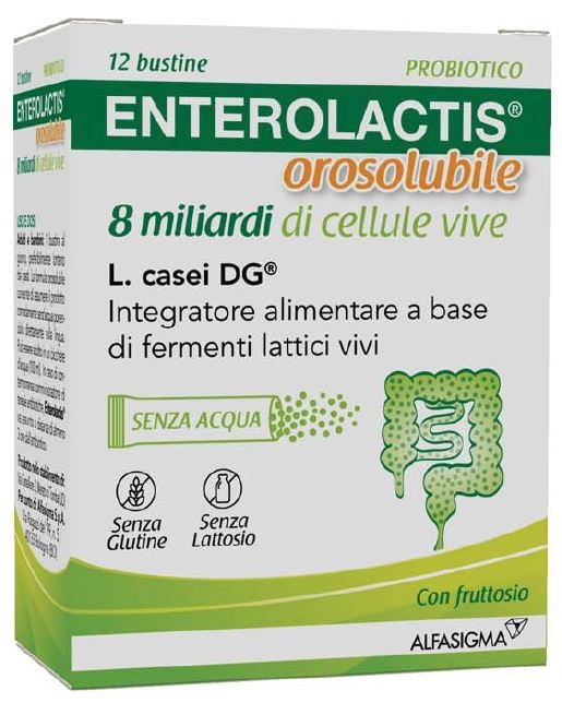 farmapre2375236