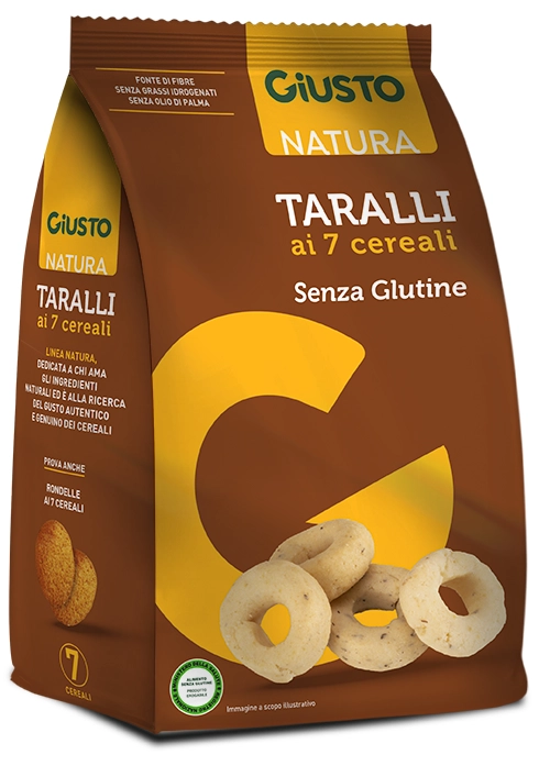 farmapre2375911