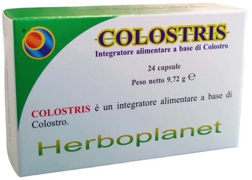farmapre2380626