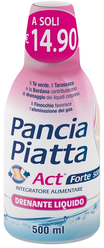 farmapre2382337